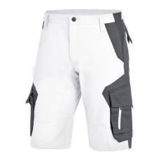 HLAČE RADNE KRATKE WULF